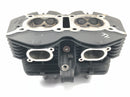 Triumph Bonneville T100 986MF [2012] - Cilinderkop klepkop klepbediening-8