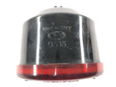 Moto Guzzi V7 Special [1971] - taillight taillight taillight brake light CEV 9313-3