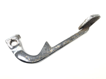 Honda GL 1500 Goldwing SC22 [1987] - Brake pedal brake lever foot brake lever pedal - 0