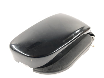 Kawasaki VN 1600 Mean Streak VNT60B [2005] - Side Cover Right