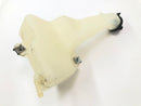 BMW K 1200 LT K2LT [1999] - Coolant expansion tank-5