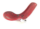 Moto Guzzi California 1100 EV KD [1998] - Front fender mudguard front fender-4