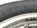 MOTO GUZZI CALIFORNIA 2 1000 VT [1982] - Achterwiel velgwiel 2,15 x 18"-4