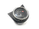 BMW K 1100 LT 100 [1994] - Temperature display coolant display thermometer ads-1