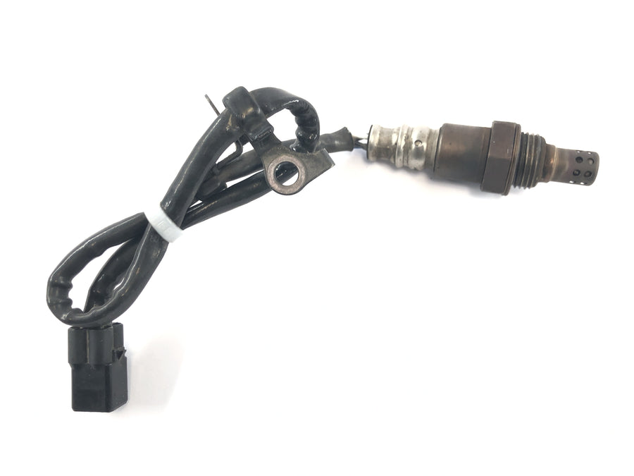 Yamaha MT 03 RM02 [2007] - Lambda sensor O2 sensor exhaust gas sensor