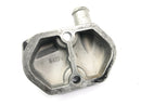 Husqvarna TE 610 H6 8AE [TE 570 H7] - valve cover engine cover set-3