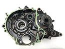 Honda NSR 125 JC22 [1998] - motor housing empty housing motor block-4