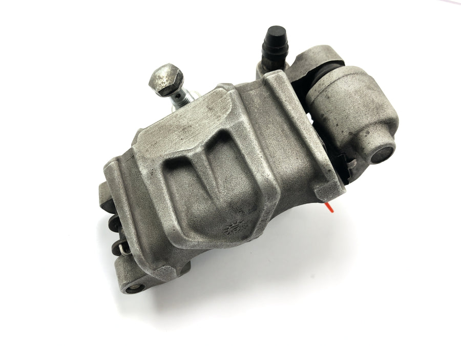 Moto Guzzi California 1100 EV KD [1998] - Brake caliper Brembo rear