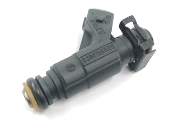 BMW F 650 GS R13 [2000] - Injector brandstofinjector brandstofinjector