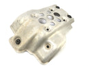 Yamaha XT 350 3YT / 55V [1990] - Motorschutz-1