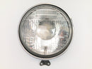 Yamaha XJR 1200 4PU [1996] - Koplamp voorkoplamp-4