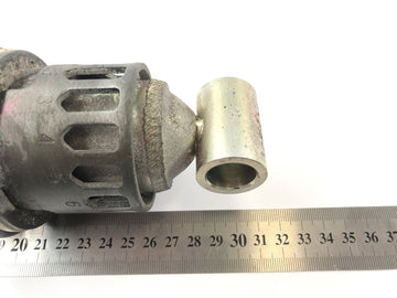Yamaha RZ 250 R 29L [Ca. 250 YPVS] - Spring bumper schokdemper - 0