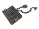 Ducati 999 H4 [2003] - controller rectifier tension regulator-1