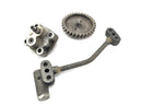 Moto Guzzi V7 Special [1971] - Oil pump-3