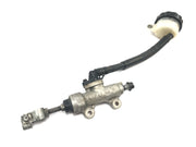 Default Title Honda CBR 900 RR SC28 [1995] - Rear brake pump brake cylinder
