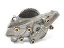 Ducati Monster M600 [1995] - oil pump drive pump-4