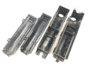 BMW R 1100 S R2S [2000] - Fuse box, plug box, electronics box-2