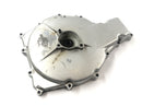 Honda GL 1500 Goldwing SC22 [1987] - Clutch cover engine cover-1
