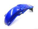 Yamaha YZ 426 F [2000] - rear fender mudguard rear fender-2