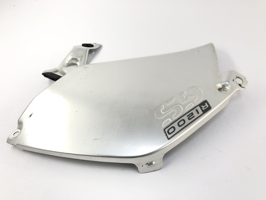 BMW R 1200 GS R12 K25 [2003] - Side cladding left cladding