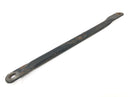 Yamaha XT 500 1U6 [1981] - Brake anchor strut strut anchor strut-4