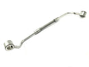 Triumph Sprint ST 1050 [2005] - oil line hose line metal line-3