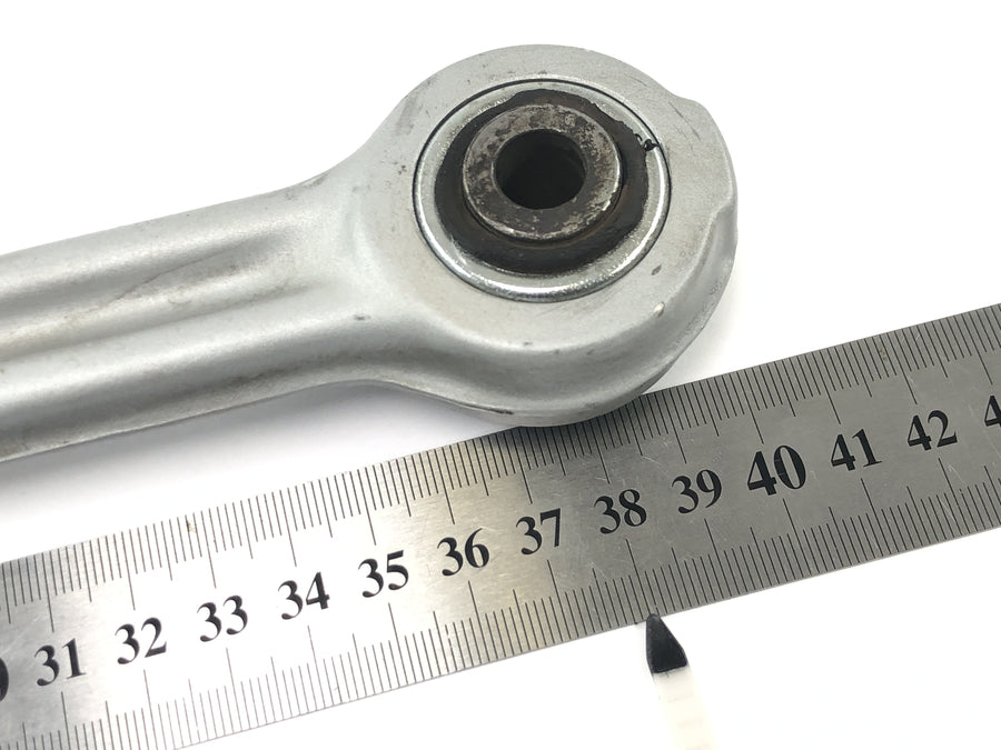 Moto Guzzi V11 Sport [1999] - Anchor brace strut