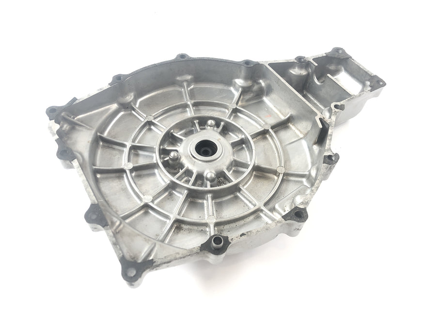 Honda GL 1500 Goldwing SC22 [1987] - Clutch cover engine cover