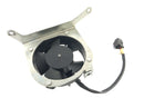 Husqvarna SM 630 A4 [2010] - Cooler Fan Fan-1