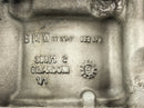 BMW F 650 GS R13 [2000] - cylinder with piston-5