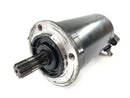 Ducati 1098 S H7 [2009] - starter engine starter engine-1