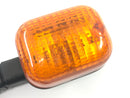 BMW C1 125 [2002] - Indicator direction indicator pair at the rear-2