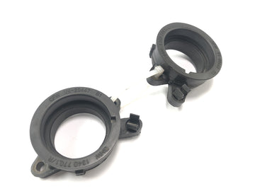 BMW R 1150 RT R22 [2001] - Ansaugstutzen Dichtung Flanschadapter