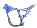 Suzuki DR 350 SK42B [1991] - frame with papers-6