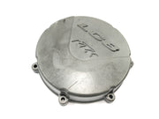 Default Title KTM 950 Adventure LC8 [2004] - clutch cover engine cover