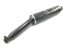 Triumph Daytona 900 T300 [1996] - Exhaust silencer muffler right-3