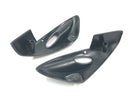 Triumph Tiger 955i 709EN [2003] - Indicatorbeugel voorkuip zijafdekking-5