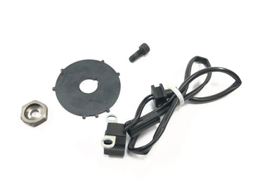 Triumph Adventurer 900 T309RT [1998] - Pickup sensor ontsteking pulssensor ontsteking - 0