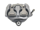 Honda CBX 750 RC17 [1984] - Bremssattel Bremszange vorne links-4