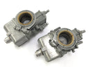 Moto Guzzi V7 Special [1971] - Carburetor Set -paar-10