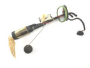 BMW C1 125 [2002] - Petrol pump fuel pump tank pump with sender-2