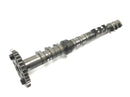 Yamaha YZF R1 RN04 [2001] - Camshaft control shaft intake camshaft-2