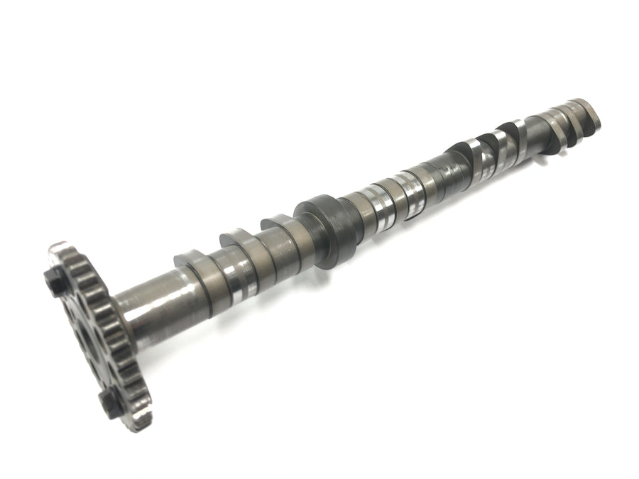 Yamaha YZF R1 RN04 [2001] - Camshaft control shaft intake camshaft