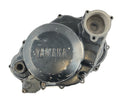 Yamaha XT 600 Z Tenere 34L [1985] - Kupplungsdeckel Motordeckel-1