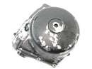Suzuki VZ 1500 WVCU [2011] - Lichtmaschinendeckel Limadeckel Motordeckel links-2