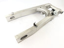 Yamaha FJ 1100 47E [1985] - Schwinge Hinterradschwinge Swingarm Schwingarm hinten-3