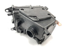 Kawasaki Ninja 125 BX125B [2024] - Airfilterbox Airbox Filterbehuizing-5