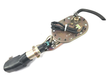 Honda VTX 1800 SC46 [2004] - Benzinpumpe Kraftstoffpumpe Tankpumpe - 0