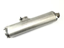 Honda CBR 900 RR SC28 [1994] - silencer bos bolt on with e number exhaust-6