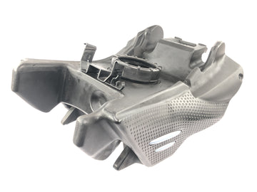 BMW F 650 GS R13 [2000] - Tank brandstoftank benzinetank kunststof tank tankcontainer - 0